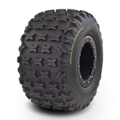 gbc-ground-buster-tires-250.jpg