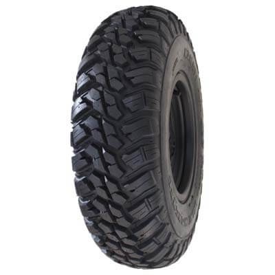 gbc-kanati-mini-mongrel-tires.jpg