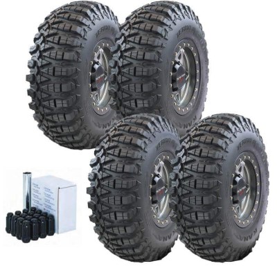 gbc-kanati-terra-master-12-kit-2502.jpg