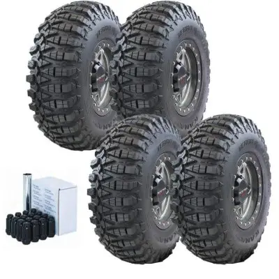 gbc-kanati-terra-master-12-kit-2502.jpg