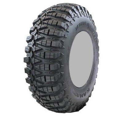 gbc-kanati-terra-master-tires.jpg