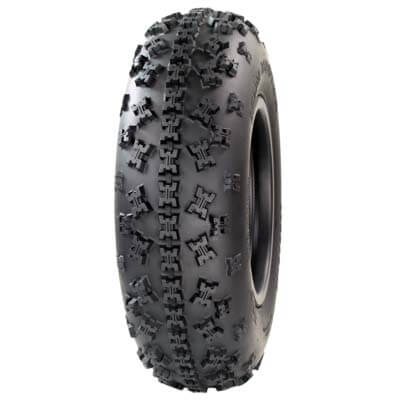 gbc-mini-master-front-tires.jpg