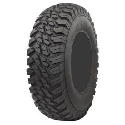 gbc-mongrel-sq-atv-utv-tires.jpg