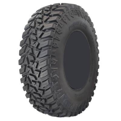gbc-parallax-10ply-dot-atv-utv-tires.jpg