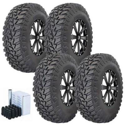 gbc-parallax-tire-wheel-kit7.jpg