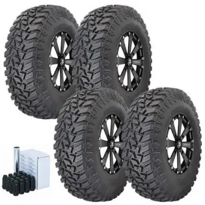 gbc-parallax-tire-wheel-kit7.jpg