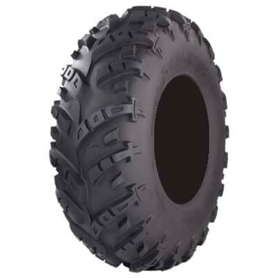 gbc-spartacus-atv-radial-tires.jpg