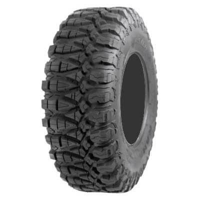 gbc-terra-master-sq-tires.jpg