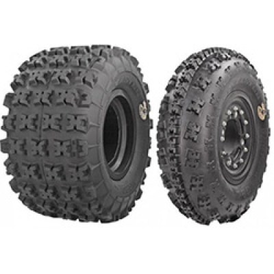 gbc-xcmaster-XC102107-atv-tires-250.jpg