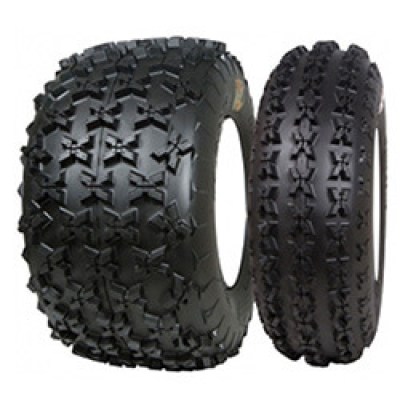 gbc-xcracer-XR102107-atv-tires-250.jpg