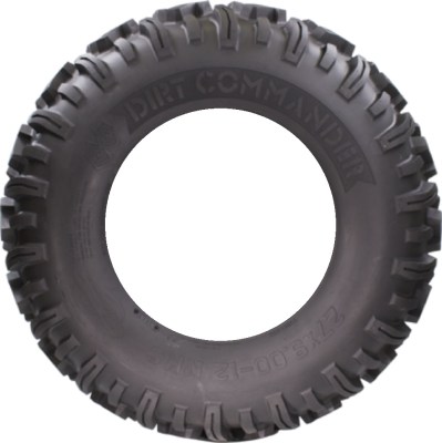 gc-dirt-commander3