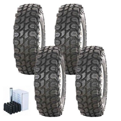 gladiator-xcom-atr-tire-kit6