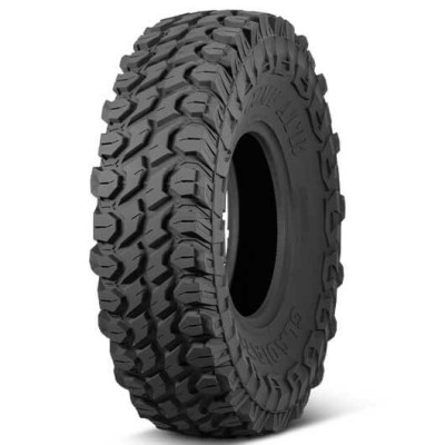 highlifter-xcom-atr-tires.jpg