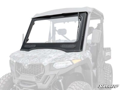glass_windshield_cfmoto_uf600_001.jpg