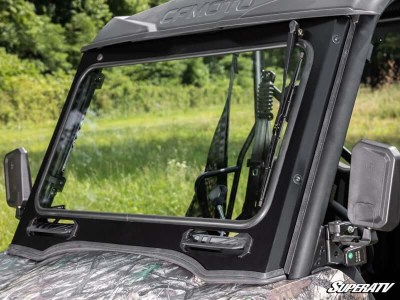 glass_windshield_cfmoto_uf600_004.jpg
