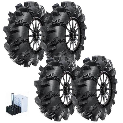 gorilla-silverback-mt2-kit5