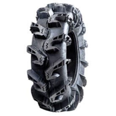 gorilla-silverback-mt2-tires.jpg