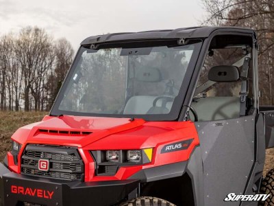 gravely_atlas_power_flip_glass_windshield_04_1.jpg