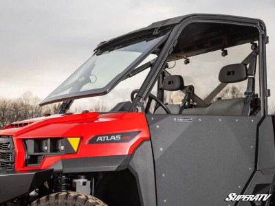 gravely_atlas_power_flip_glass_windshield_05_1.jpg