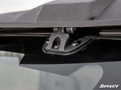 gravely_atlas_power_flip_glass_windshield_06_1.jpg