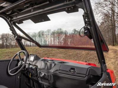 gravely_atlas_power_flip_glass_windshield_07_1.jpg