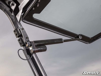 gravely_atlas_power_flip_glass_windshield_08_1.jpg