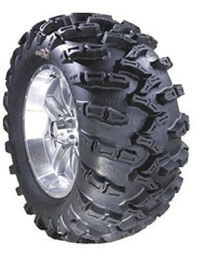 grim-reaper-atv-tires.jpg
