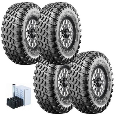 hercules-tis-ut1-tire-kit2.jpg