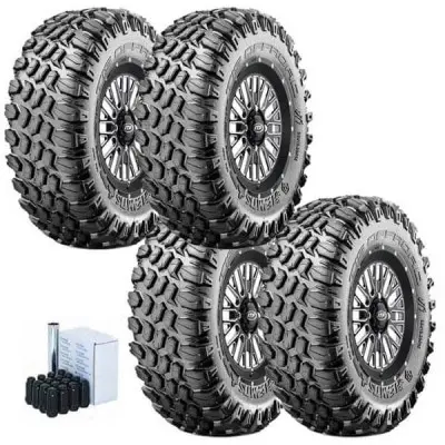 hercules-tis-ut1-tire-kit2.jpg