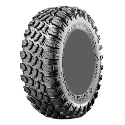 hercules-tis-ut1-tire.jpg