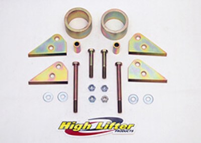 high-lifter-polaris-ranger-400-500-800-EV-PLK400R-00-lift-kit-250.jpg