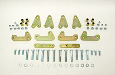 high-lifter-polaris-ranger-900-1000-PLK900R-00-lift-kit-250.jpg