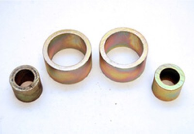 high-lifter-polaris-ranger500-700-PLK500RF-lift-kit-250.jpg