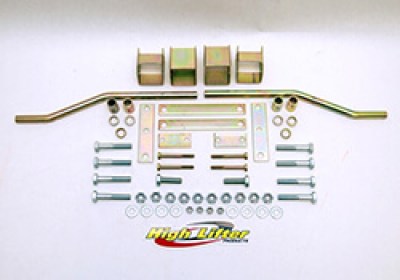 high-lifter-suzuki-vincon500-slk500-02-250.jpg
