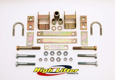 high-lifter-yamaha-bruin350-lift-kit-250.jpg