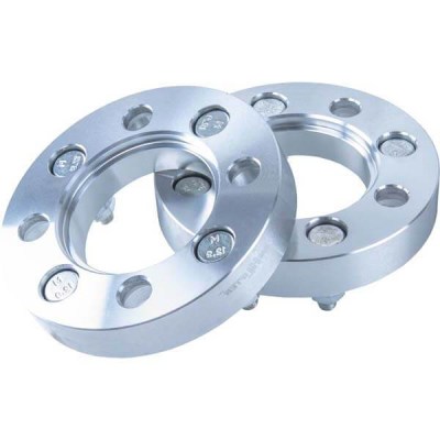 highlifter-1-wheel-spacer4.jpg