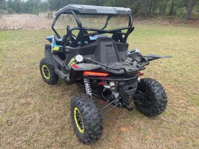 highlifter-CFLK950ZF-00-1.jpg