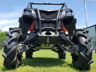 highlifter-CLK1000MSPT-00-2.jpg