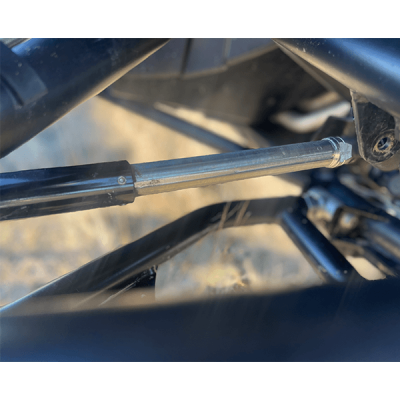 highlifter-HDAS-C-01-2.png
