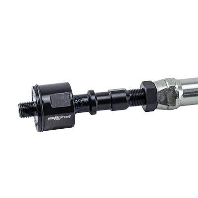 highlifter-HDAS-P-03-2.png