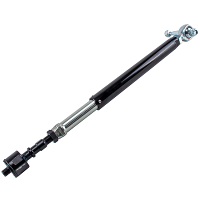 highlifter-HDAS-P-03.png