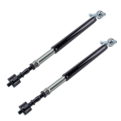highlifter-HDAS-P-04-2.png