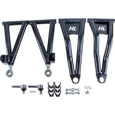 highlifter-HDFFA-CFM1000U-B.jpg