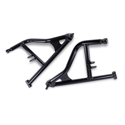 highlifter-HDFFA-RZR1-1-2.jpg