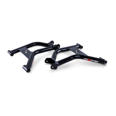 highlifter-HDRA-RNG1-2-L-2.jpg