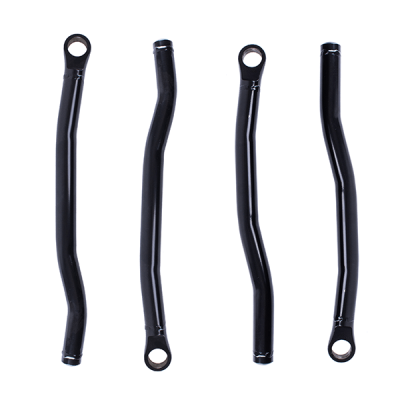 highlifter-HDRB-CMX3-64-1-B.png