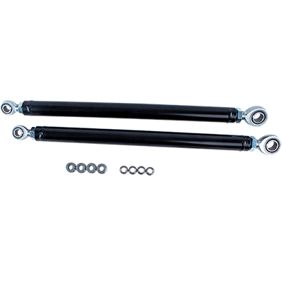 highlifter-HDRB-RZR1-2-1-B1.png