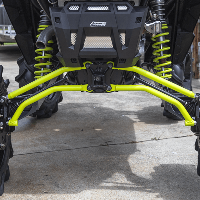 highlifter-HDRB-RZR1-B-SBI-2.png