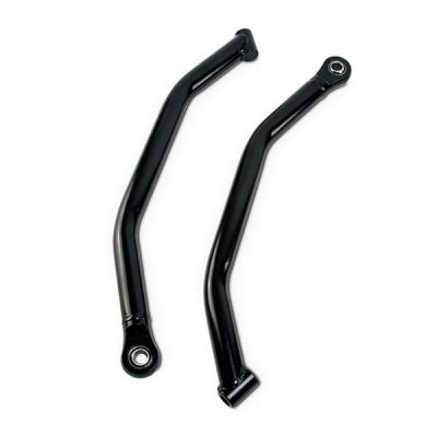 highlifter-HDRB-RZR1-B-SBI.jpg