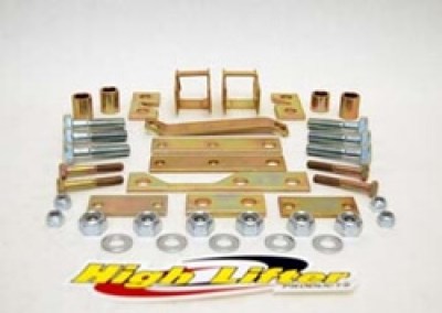 highlifter-HLK4-45-00-250.jpg